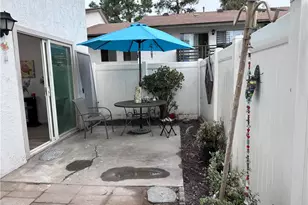 1220 W Lambert Rd, La Habra, CA 90631 - Photo 35