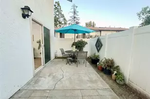 1220 W Lambert Rd, La Habra, CA 90631 - Photo 11