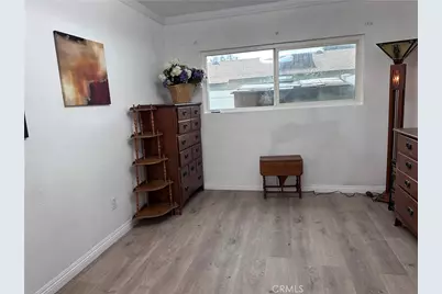 1220 W Lambert Road #147, La Habra, CA 90631 - Photo 21