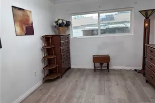 1220 W Lambert Rd, La Habra, CA 90631 - Photo 21