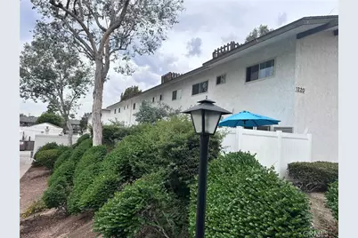 1220 W Lambert Road #147, La Habra, CA 90631 - Photo 1