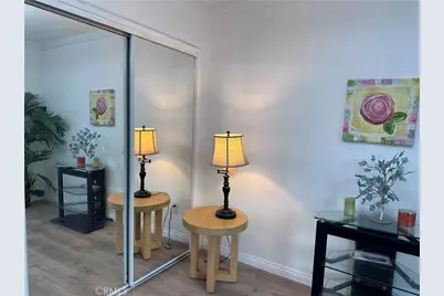 1220 W Lambert Road #147, La Habra, CA 90631 - Photo 7