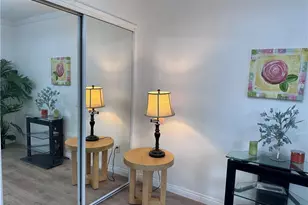 1220 W Lambert Rd, La Habra, CA 90631 - Photo 7