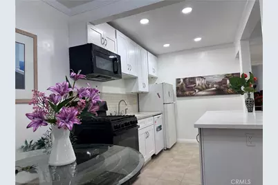 1220 W Lambert Road #147, La Habra, CA 90631 - Photo 27