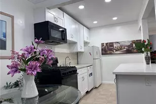 1220 W Lambert Rd, La Habra, CA 90631 - Photo 27