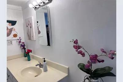 1220 W Lambert Road #147, La Habra, CA 90631 - Photo 19