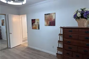 1220 W Lambert Rd, La Habra, CA 90631 - Photo 23
