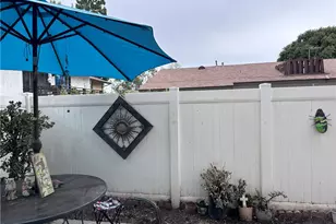 1220 W Lambert Rd, La Habra, CA 90631 - Photo 5