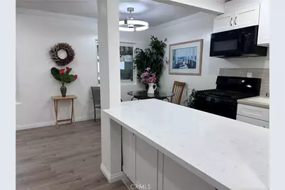 1220 W Lambert Road #147, La Habra, CA 90631 - Photo 9