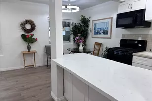1220 W Lambert Rd, La Habra, CA 90631 - Photo 9