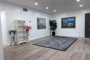 1220 W Lambert Rd, La Habra, CA 90631 - Photo 9