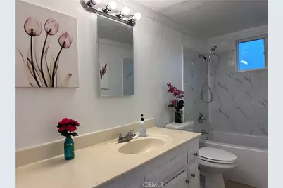 1220 W Lambert Road #147, La Habra, CA 90631 - Photo 33
