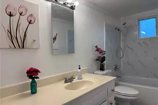 1220 W Lambert Rd, La Habra, CA 90631 - Photo 33