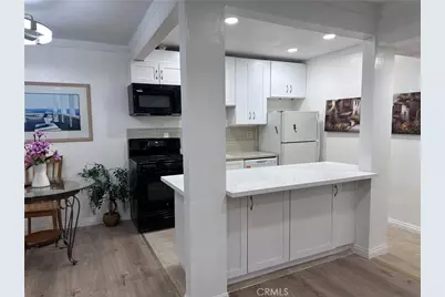 1220 W Lambert Road #147, La Habra, CA 90631 - Photo 17