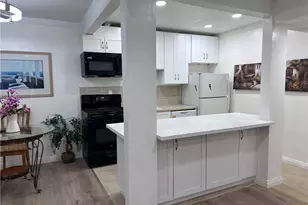 1220 W Lambert Rd, La Habra, CA 90631 - Photo 17