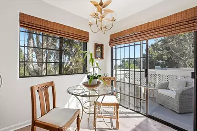 20212 Sealargo #203, Huntington Beach, CA 92646 - Photo 19