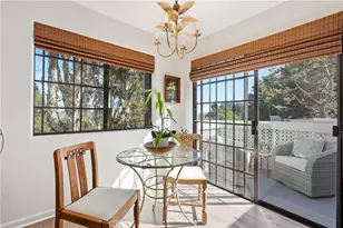 20212 Sealargo, Huntington Beach, CA 92646 - Photo 19
