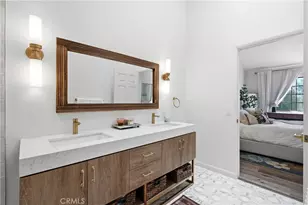 20212 Sealargo, Huntington Beach, CA 92646 - Photo 29