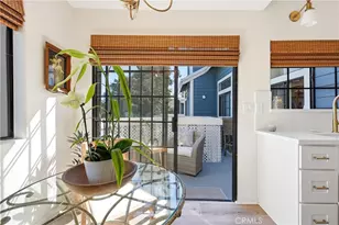 20212 Sealargo, Huntington Beach, CA 92646 - Photo 21
