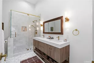 20212 Sealargo, Huntington Beach, CA 92646 - Photo 27