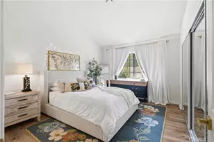 20212 Sealargo, Huntington Beach, CA 92646 - Photo 23