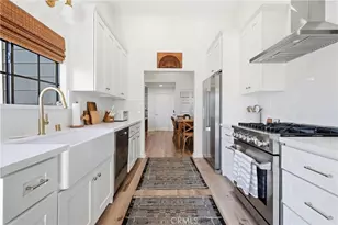 20212 Sealargo, Huntington Beach, CA 92646 - Photo 17
