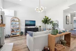 20212 Sealargo, Huntington Beach, CA 92646 - Photo 11