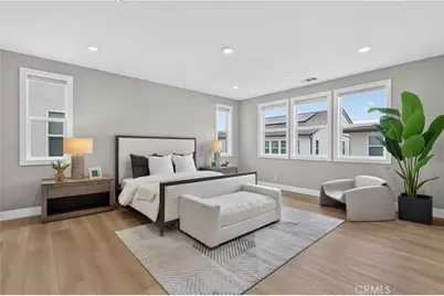 111 Hill, Lake Forest, CA 92630 - Photo 19