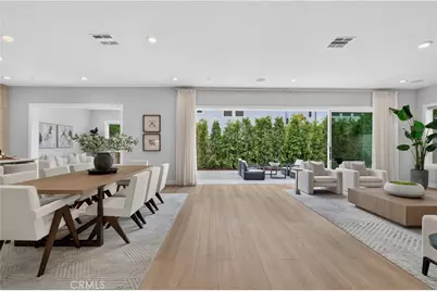 111 Hill, Lake Forest, CA 92630 - Photo 3