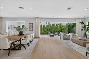 111 Hill, Lake Forest, CA 92630 - Photo 3
