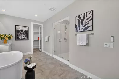 111 Hill, Lake Forest, CA 92630 - Photo 23