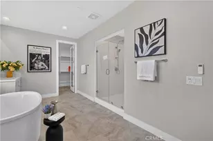 111 Hill, Lake Forest, CA 92630 - Photo 23