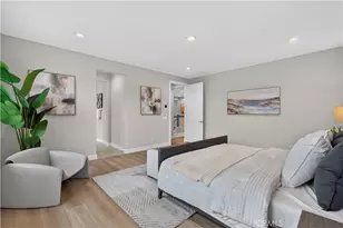 111 Hill, Lake Forest, CA 92630 - Photo 21