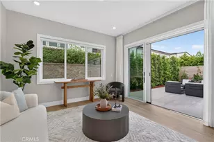 111 Hill, Lake Forest, CA 92630 - Photo 15