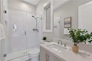 111 Hill, Lake Forest, CA 92630 - Photo 31