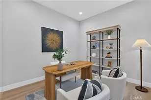 111 Hill, Lake Forest, CA 92630 - Photo 25