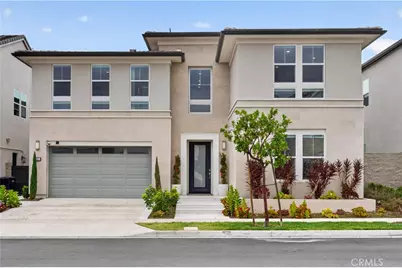 111 Hill, Lake Forest, CA 92630 - Photo 1