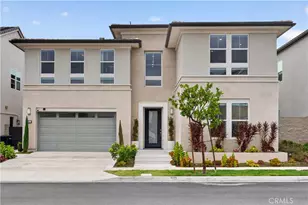 111 Hill, Lake Forest, CA 92630 - Photo 1
