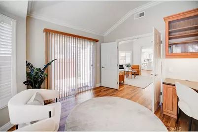 28267 Nebrija, Mission Viejo, CA 92692 - Photo 19