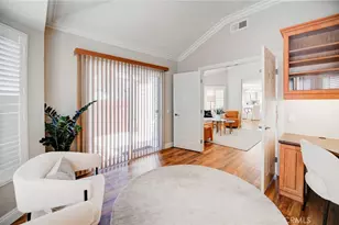 28267 Nebrija, Mission Viejo, CA 92692 - Photo 19