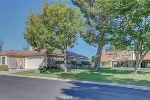 28267 Nebrija, Mission Viejo, CA 92692 - Photo 49