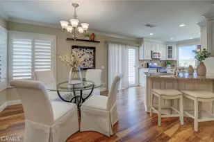 28267 Nebrija, Mission Viejo, CA 92692 - Photo 11