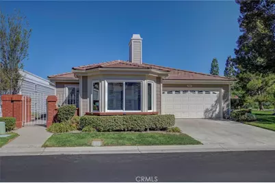 28267 Nebrija, Mission Viejo, CA 92692 - Photo 3