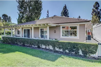 28267 Nebrija, Mission Viejo, CA 92692 - Photo 39