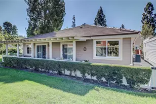 28267 Nebrija, Mission Viejo, CA 92692 - Photo 39
