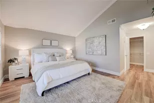 28267 Nebrija, Mission Viejo, CA 92692 - Photo 23