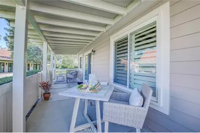 28267 Nebrija, Mission Viejo, CA 92692 - Photo 41
