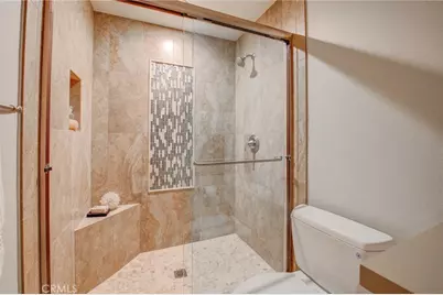 28267 Nebrija, Mission Viejo, CA 92692 - Photo 33