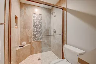 28267 Nebrija, Mission Viejo, CA 92692 - Photo 33