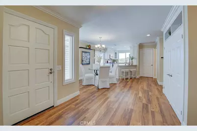 28267 Nebrija, Mission Viejo, CA 92692 - Photo 13
